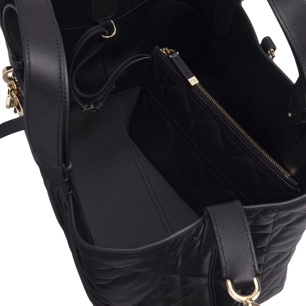 Medium Dior Toujours Bag-M2821OSNW_M900 - Image 5