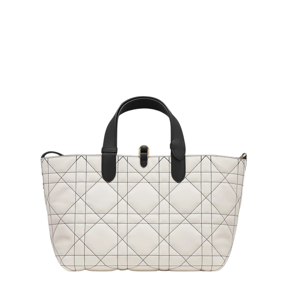 Medium Dior Toujours Bag-M2821OSUV_M041 - Image 3