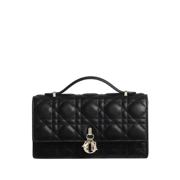 Dior Mini Bag-S0980ONMJ_M900