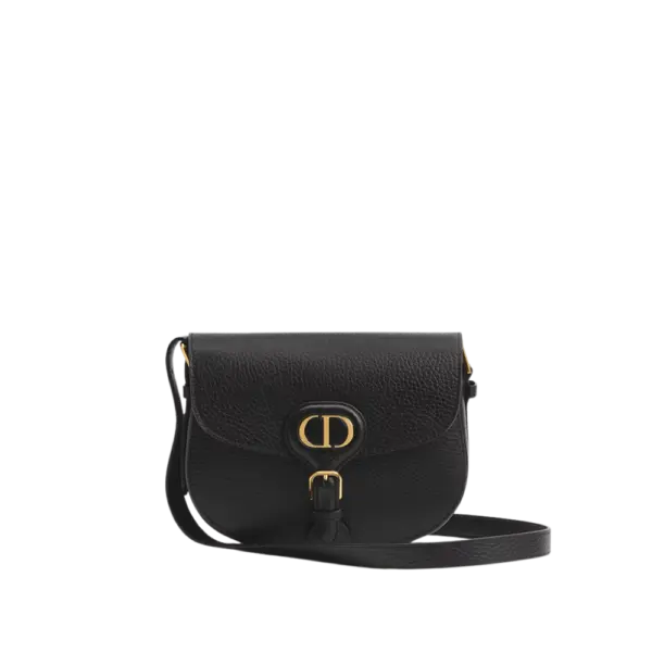 Medium Dior Bobby Bag-M9337USKU_M900