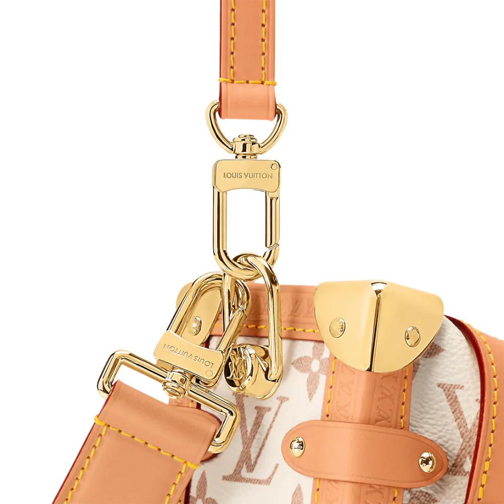 Side Trunk MM-M26287 - Image 3