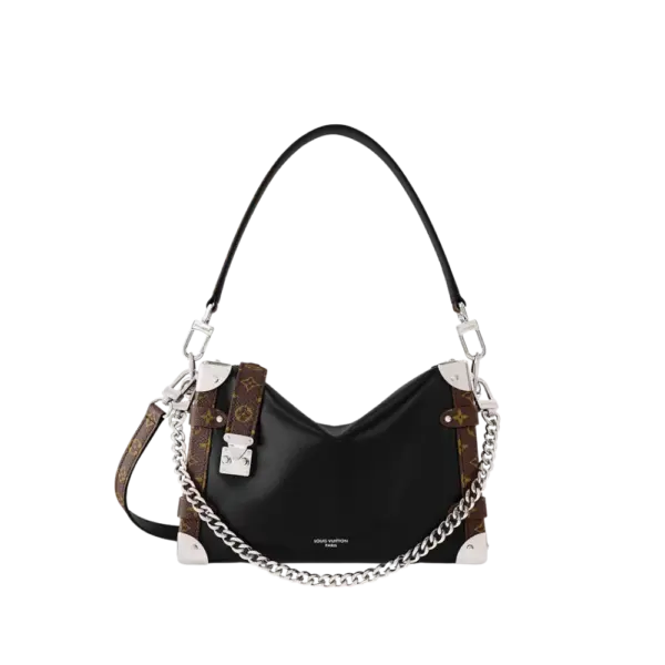 Side Trunk Vibe MM-M15195