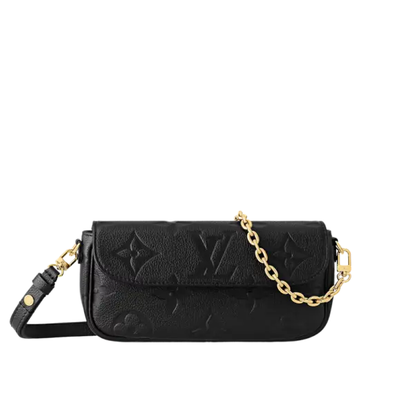 Wallet On Chain Ivy-M82154