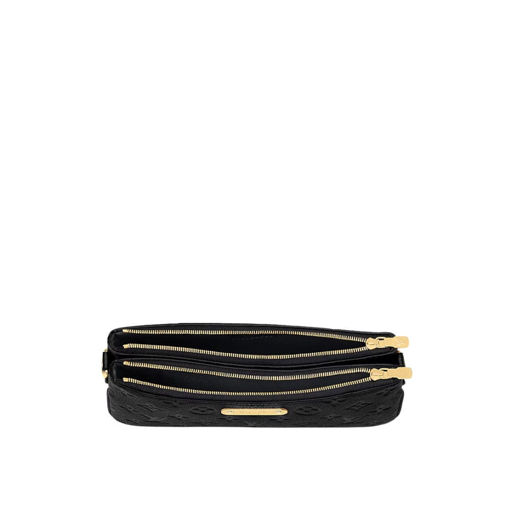 Pochette Liv-M83301 - Image 5