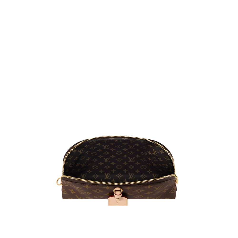 Tag Me Pouch-M26787 - Image 3