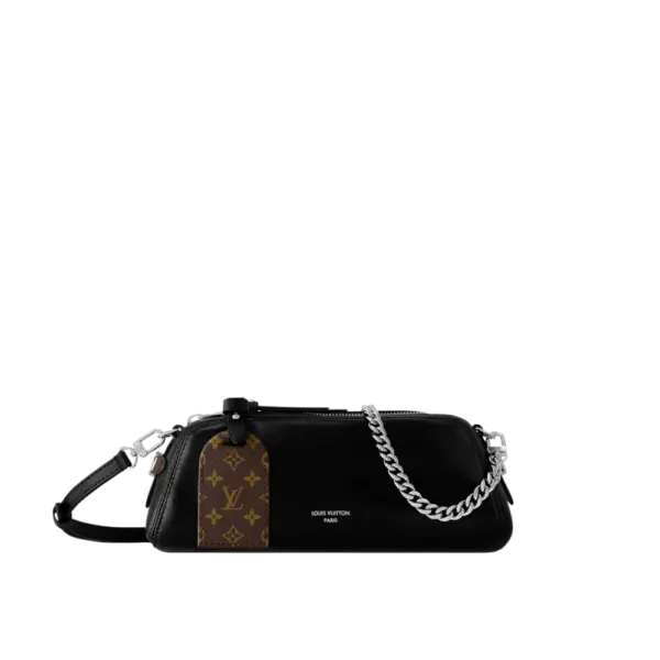 Pochette Vibe-M14544