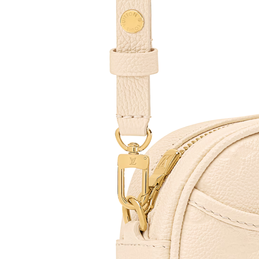 Tiny Camera Bag-M26509 - Image 4