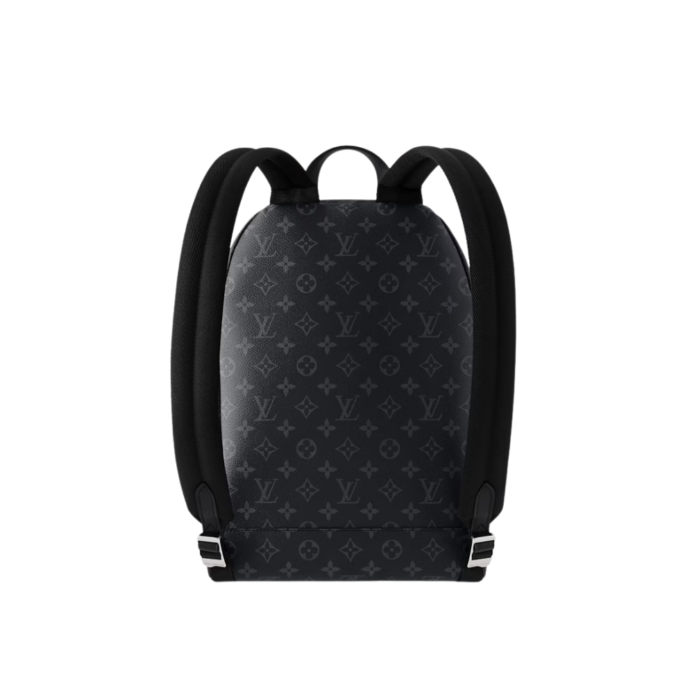 Discovery Slim Backpack-M14020 - Image 2