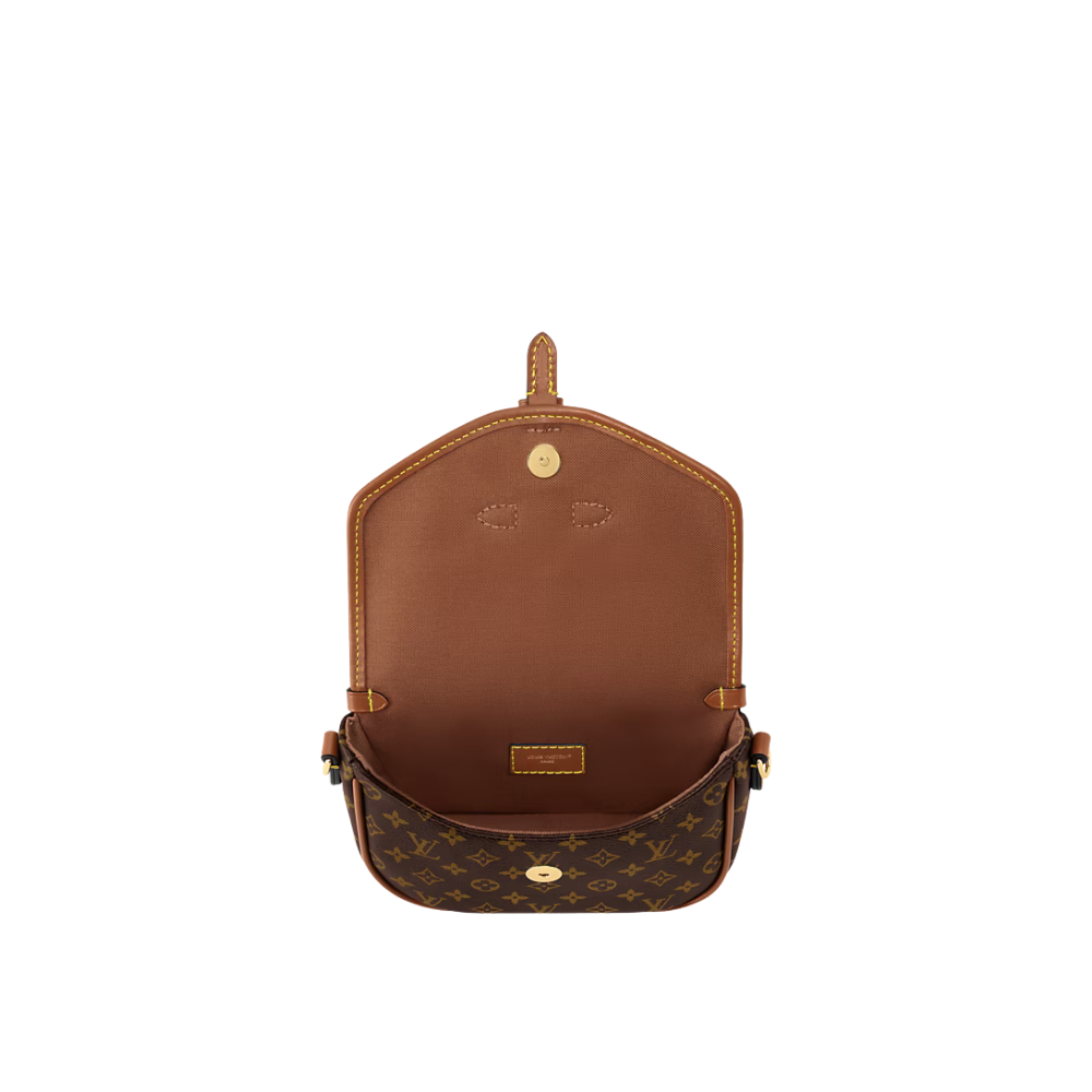 Solo-M27096 - Image 3