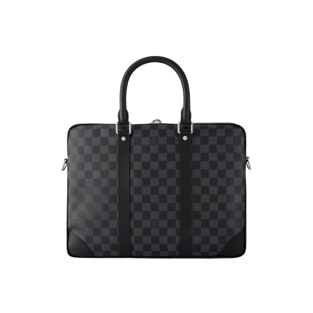 Porte-Documents Voyage PM-N40445 - Image 2