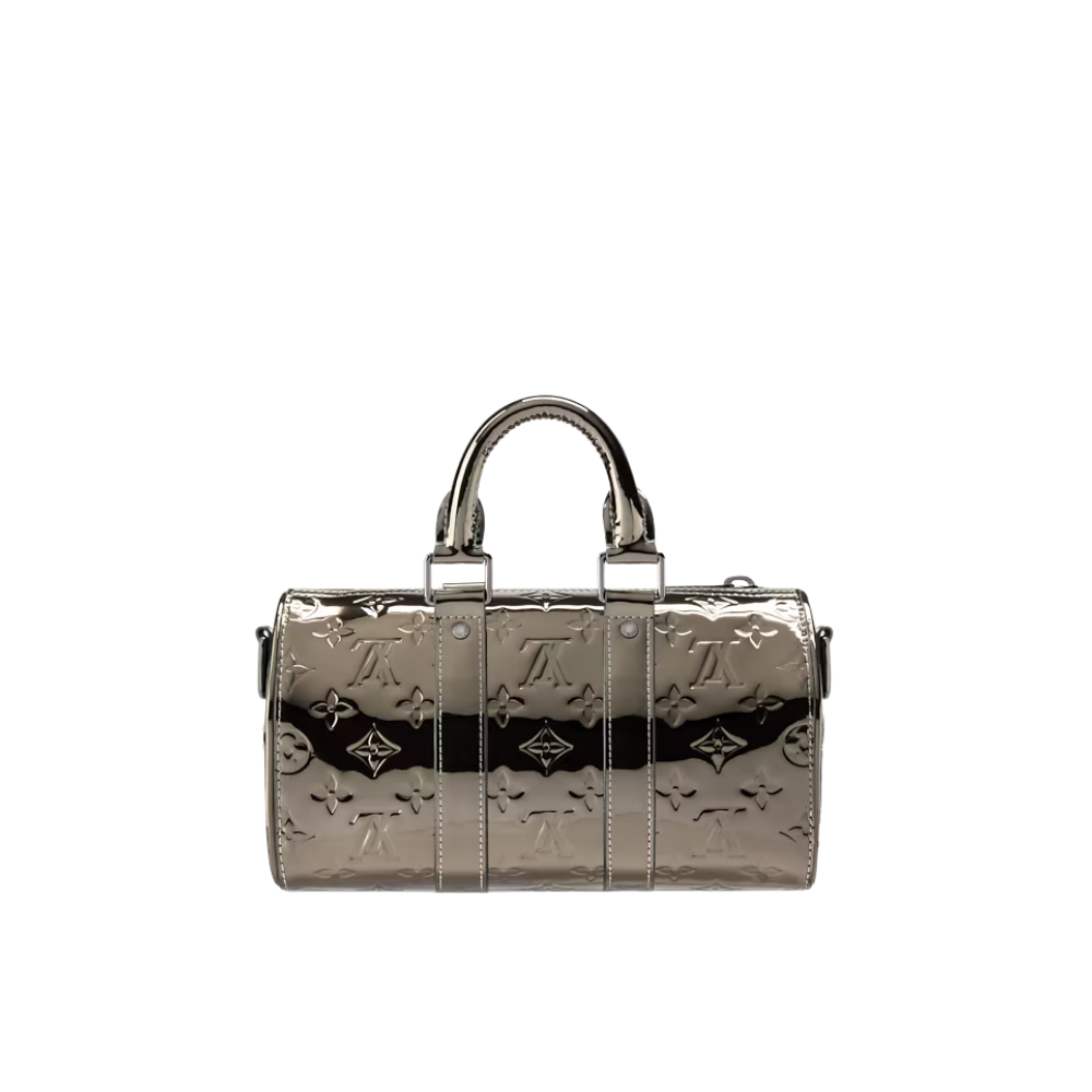 Keepall Bandoulière 25-M26903 - Image 2