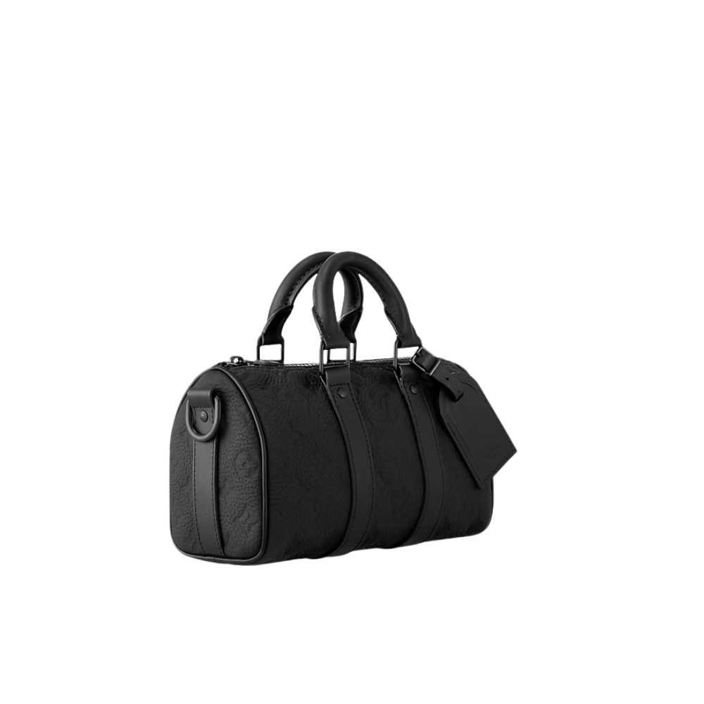 Keepall Bandoulière 25-M20900 - Image 3
