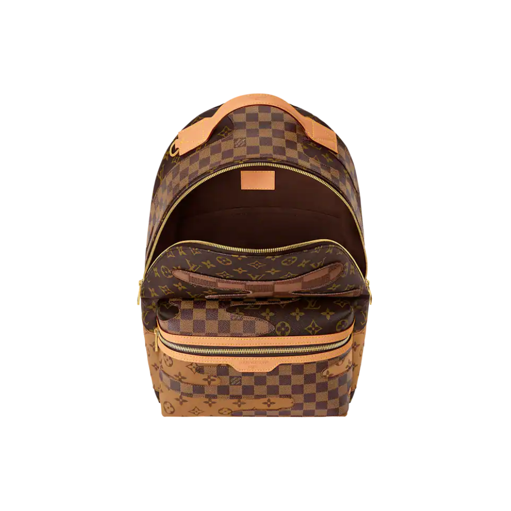 Discovery Backpack PM-M26130 - Image 2