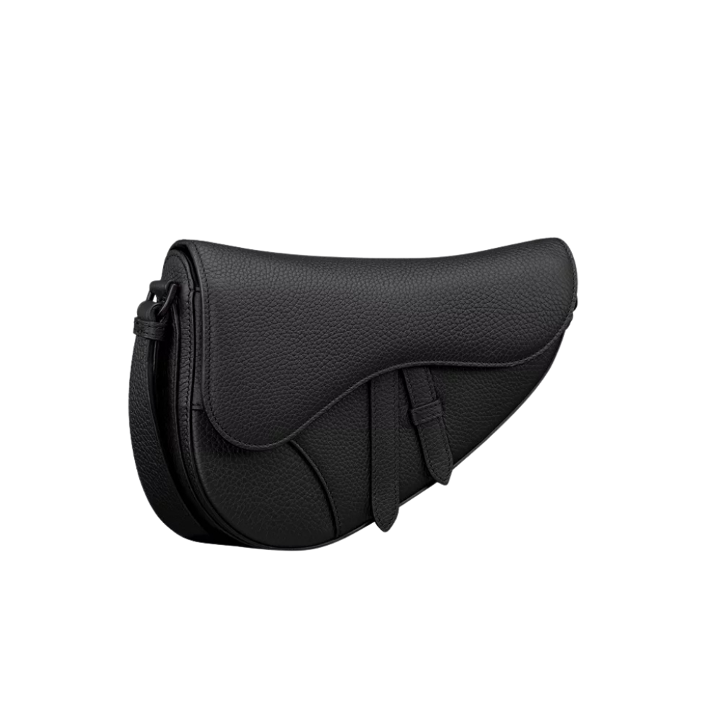 Saddle Bag-1ADPO413UCH_H00N - Image 5