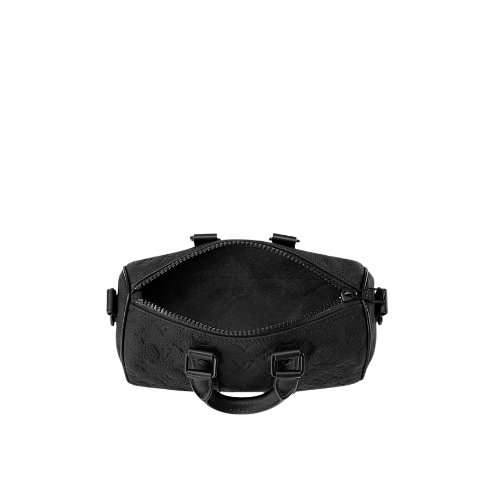 Keepall Bandoulière 25-M20900 - Image 2