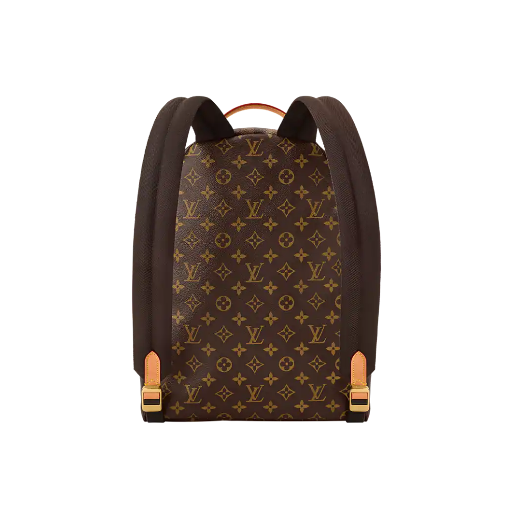 Discovery Backpack PM-M26130 - Image 4