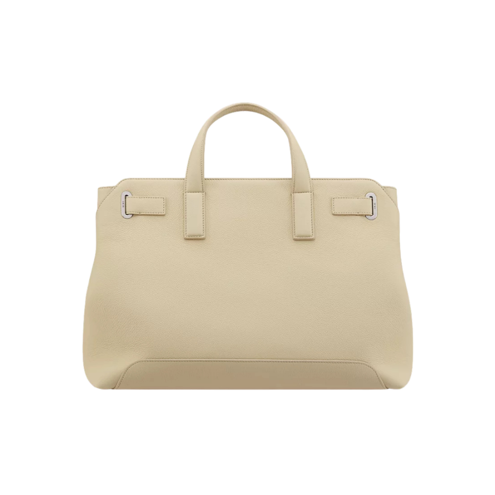 Medium Dior Normandie Tote Bag-1LLSH260KEN_H720 - Image 8