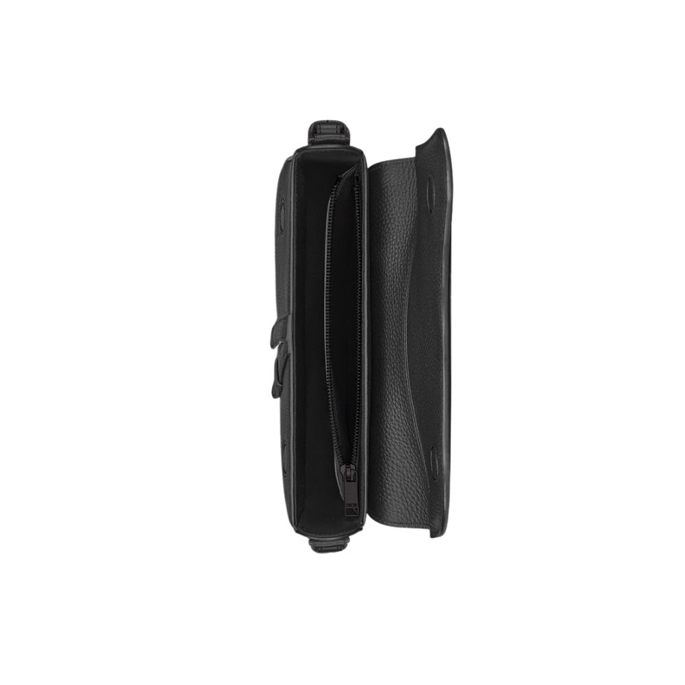 Saddle Bag-1ADPO413UCH_H00N - Image 2