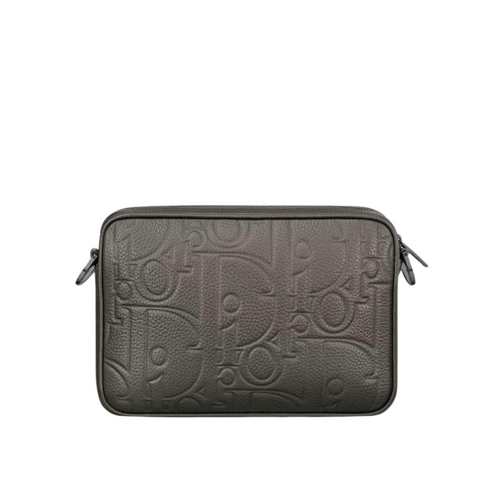 Saddle Triple Pouch-1ADPO276LLG_H800 - Image 6