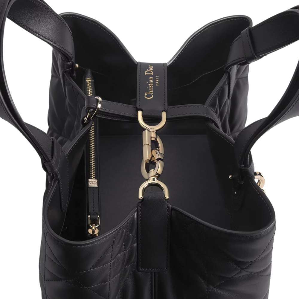 Medium Dior Toujours Bag-M2821OSNW_M900 - Image 4