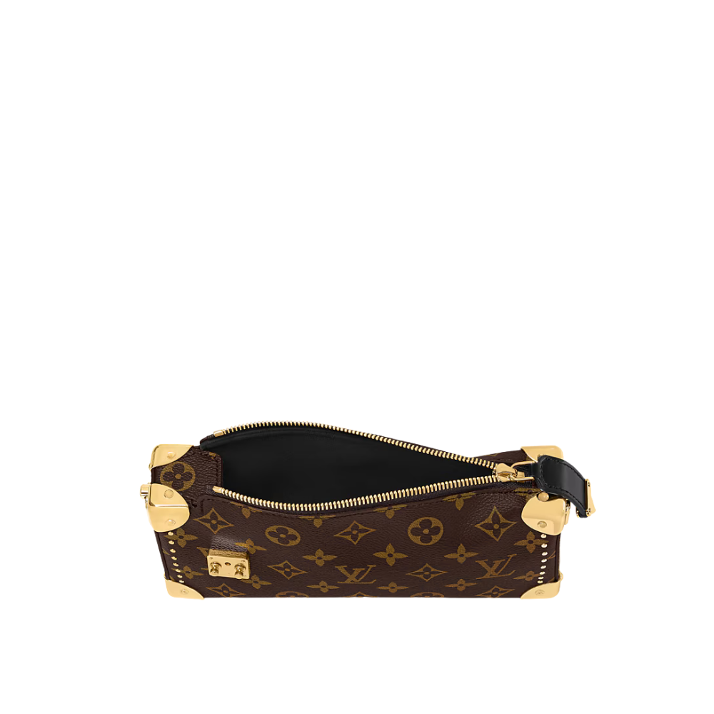 Slim Trunk-M13147 - Image 2