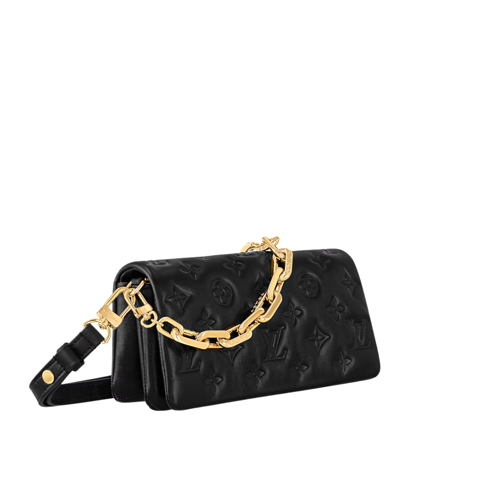 Pochette Coussin-M83359 - Image 5