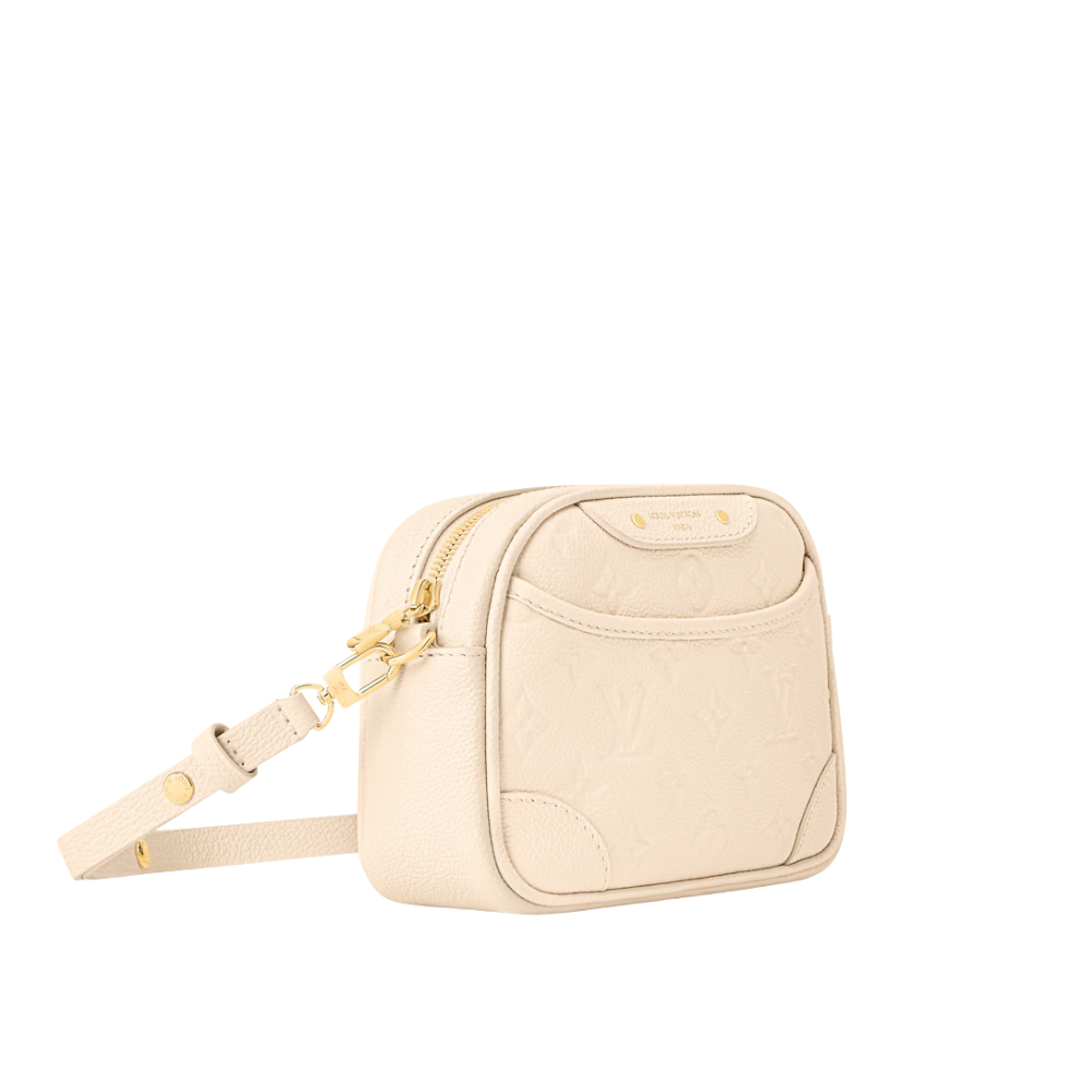 Tiny Camera Bag-M26509 - Image 3