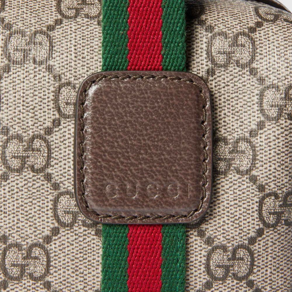 Gucci Mini GG Handbag Ref. 859975 FACHL 8844 - Image 5