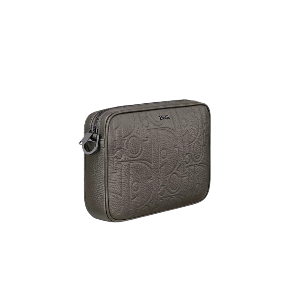 Saddle Triple Pouch-1ADPO276LLG_H800 - Image 7