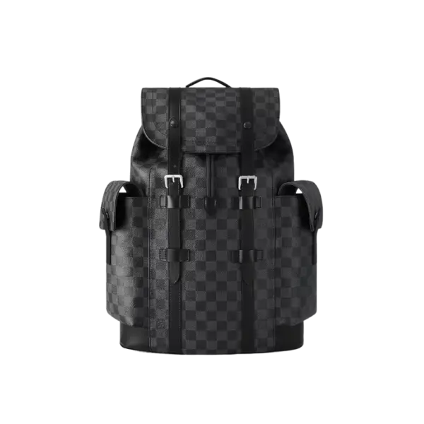 Christopher MM-N41379