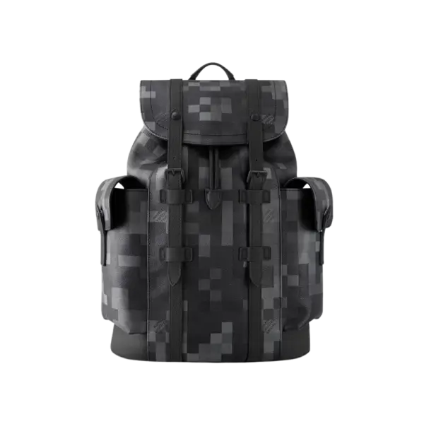 Christopher MM-M14952