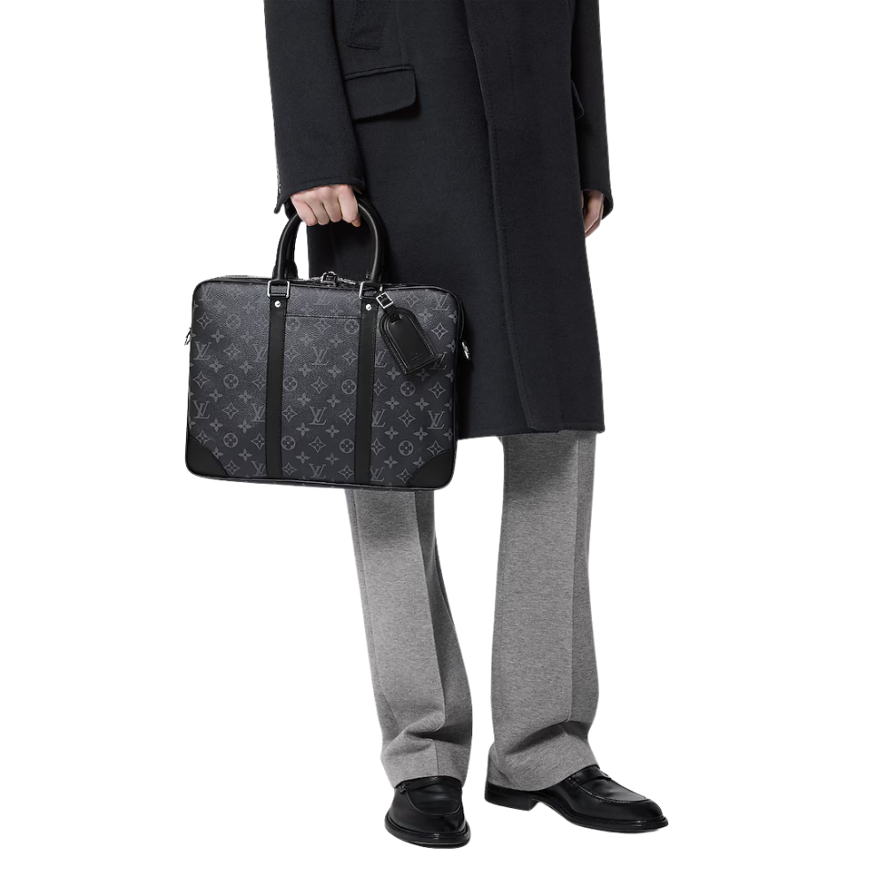 Porte-Documents Voyage PM-M46457 - Image 5