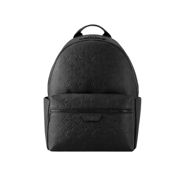 Discovery Backpack PM-M14884