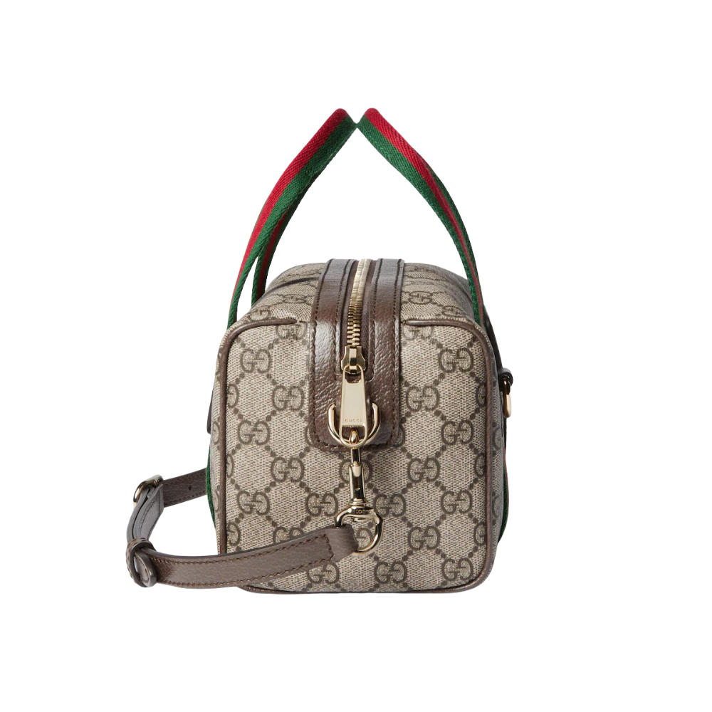 Gucci Mini GG Handbag Ref. 859975 FACHL 8844 - Image 7