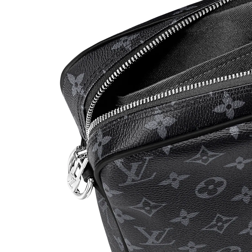 Porte-Documents Voyage PM-M46457 - Image 4