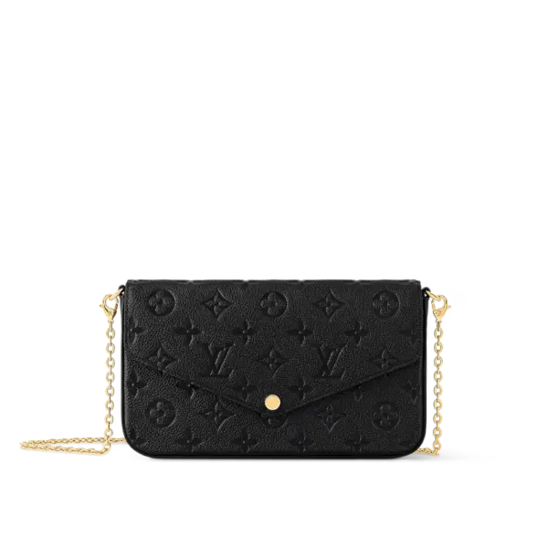 Pochette Félicie-M82477