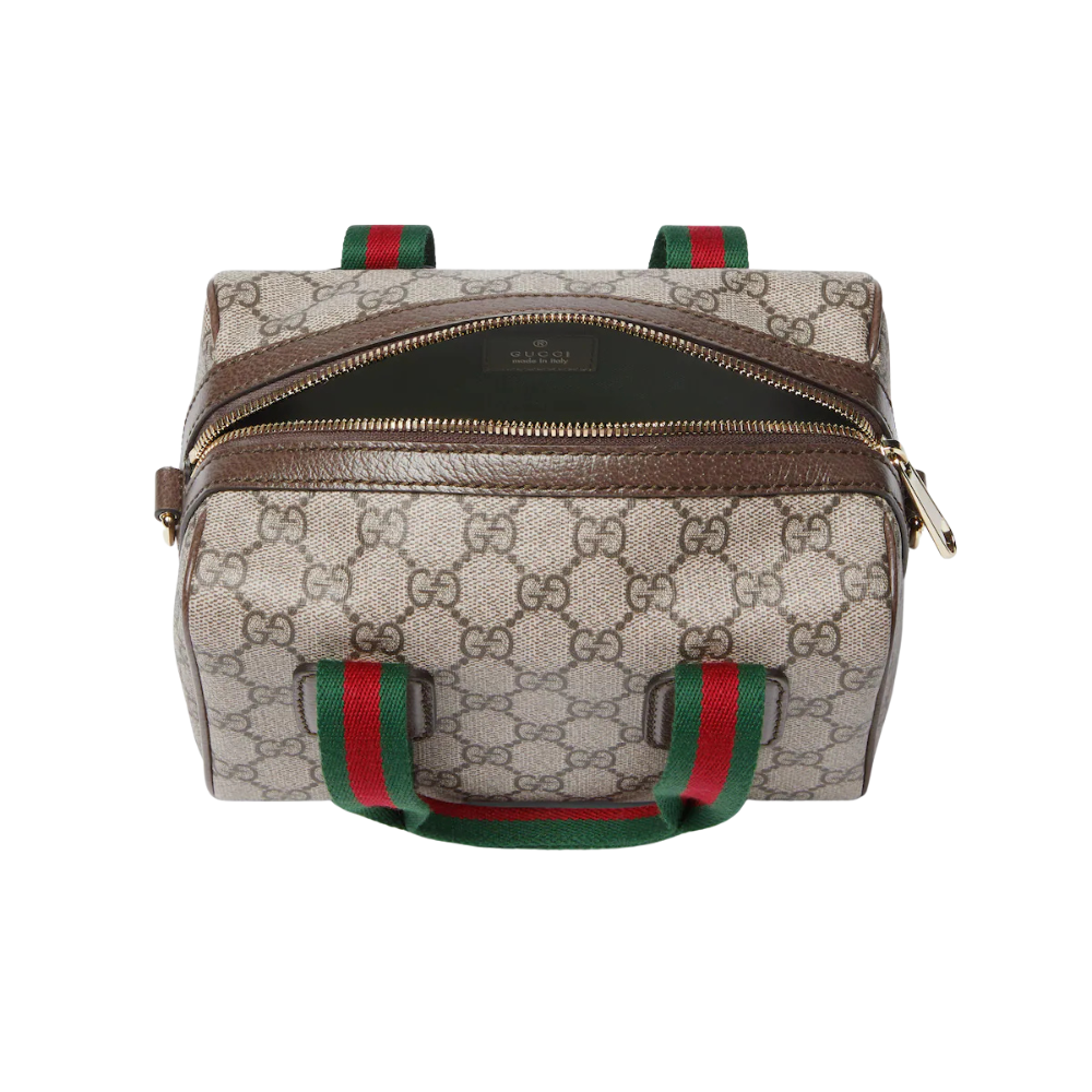 Gucci Mini GG Handbag Ref. 859975 FACHL 8844 - Image 8