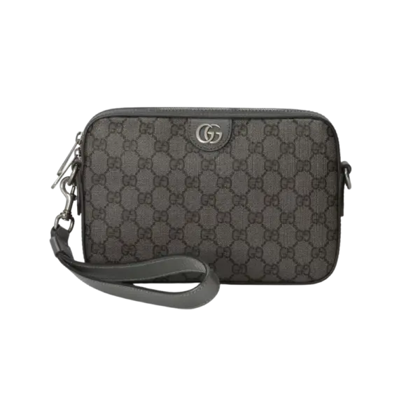 Gucci Ophidia Small Crossbody Bag 699439 UULHK 8576
