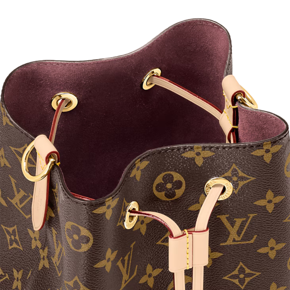 Louis Vuitton NéoNoé BB Monogram M46581 - Image 3