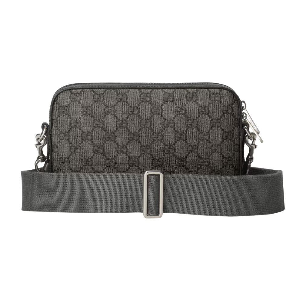 Gucci Ophidia Small Crossbody Bag 699439 UULHK 8576 - Image 4
