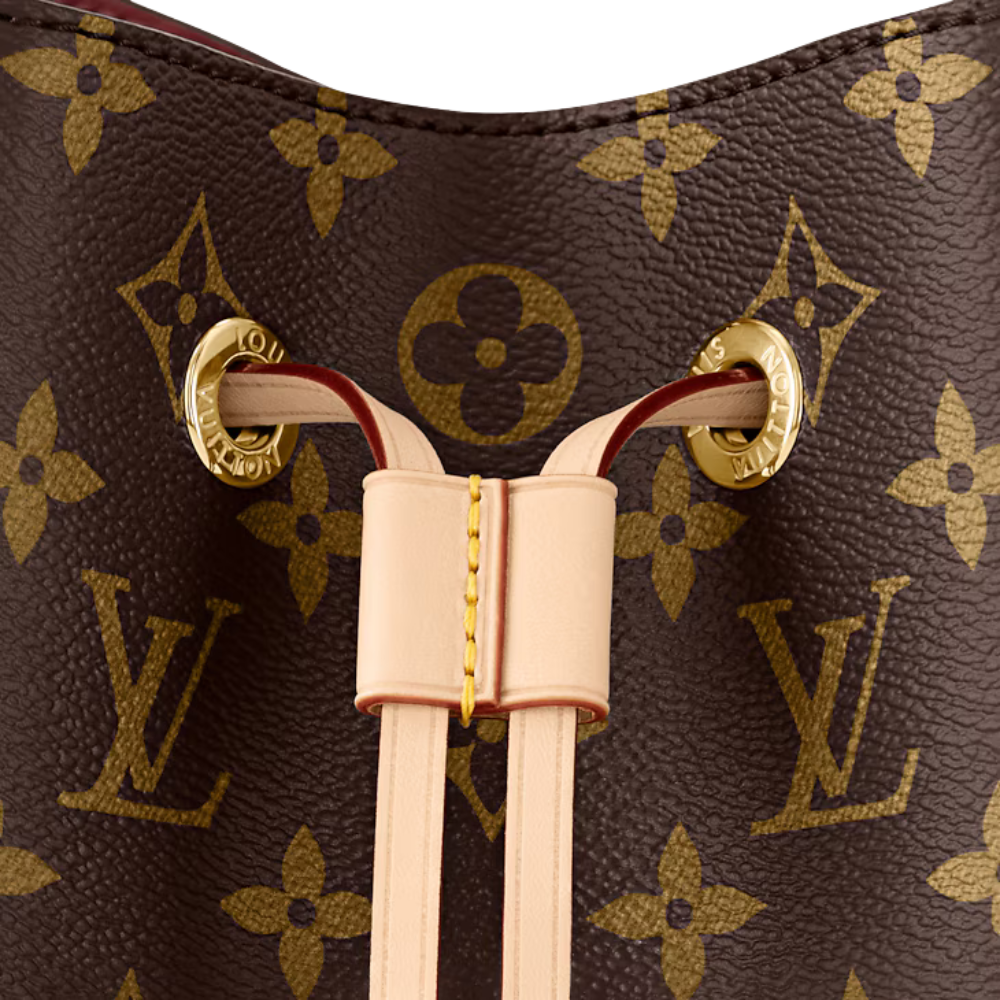 Louis Vuitton NéoNoé BB Monogram M46581 - Image 4