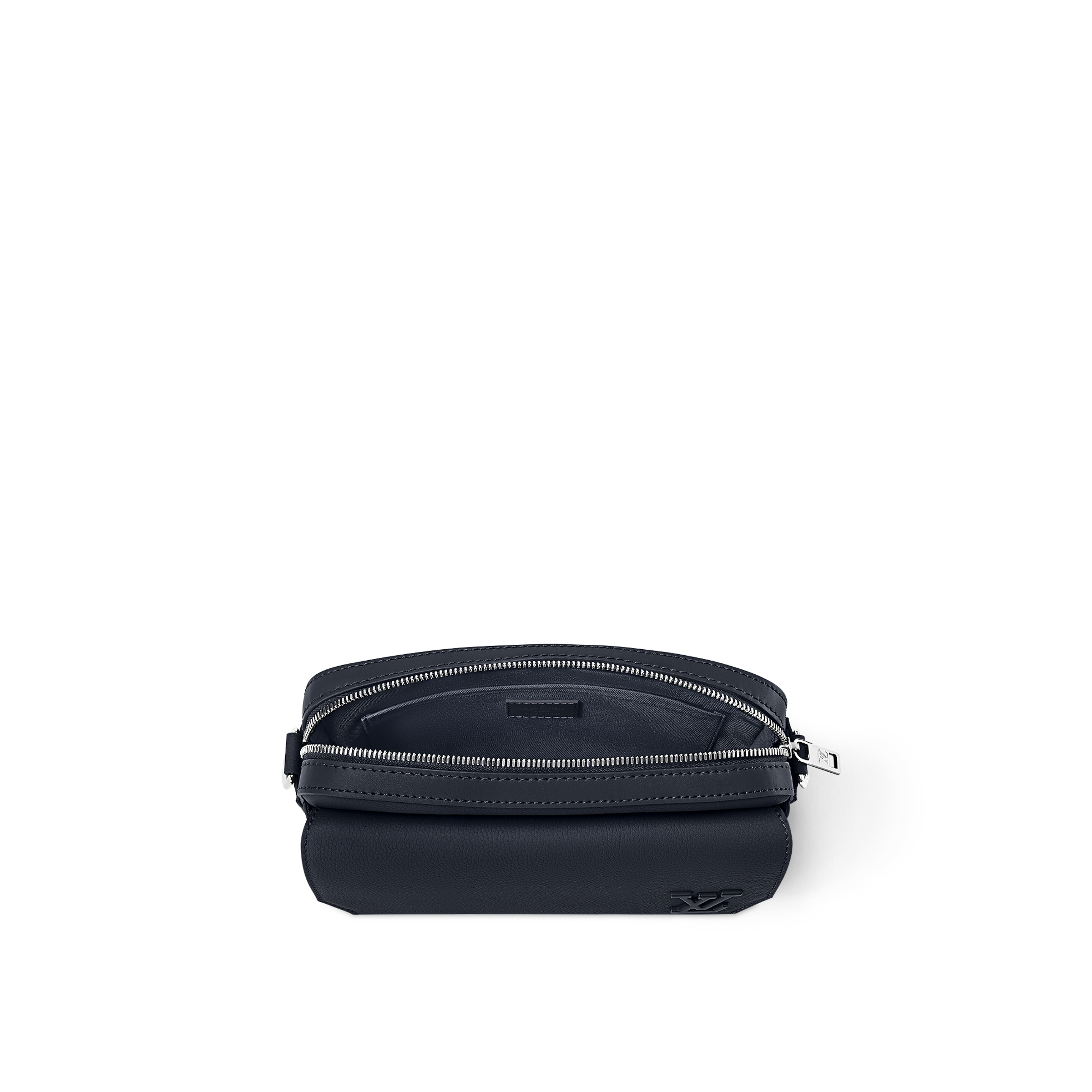 Fastline Messenger Bag - Image 2