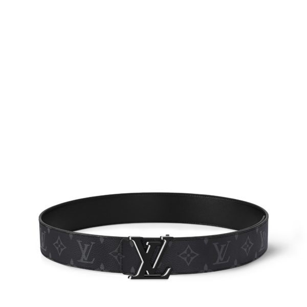 LV Optic Double Sided Belt-M8505U