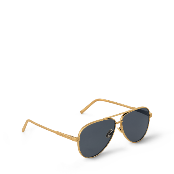 LV Ride Sunglasses