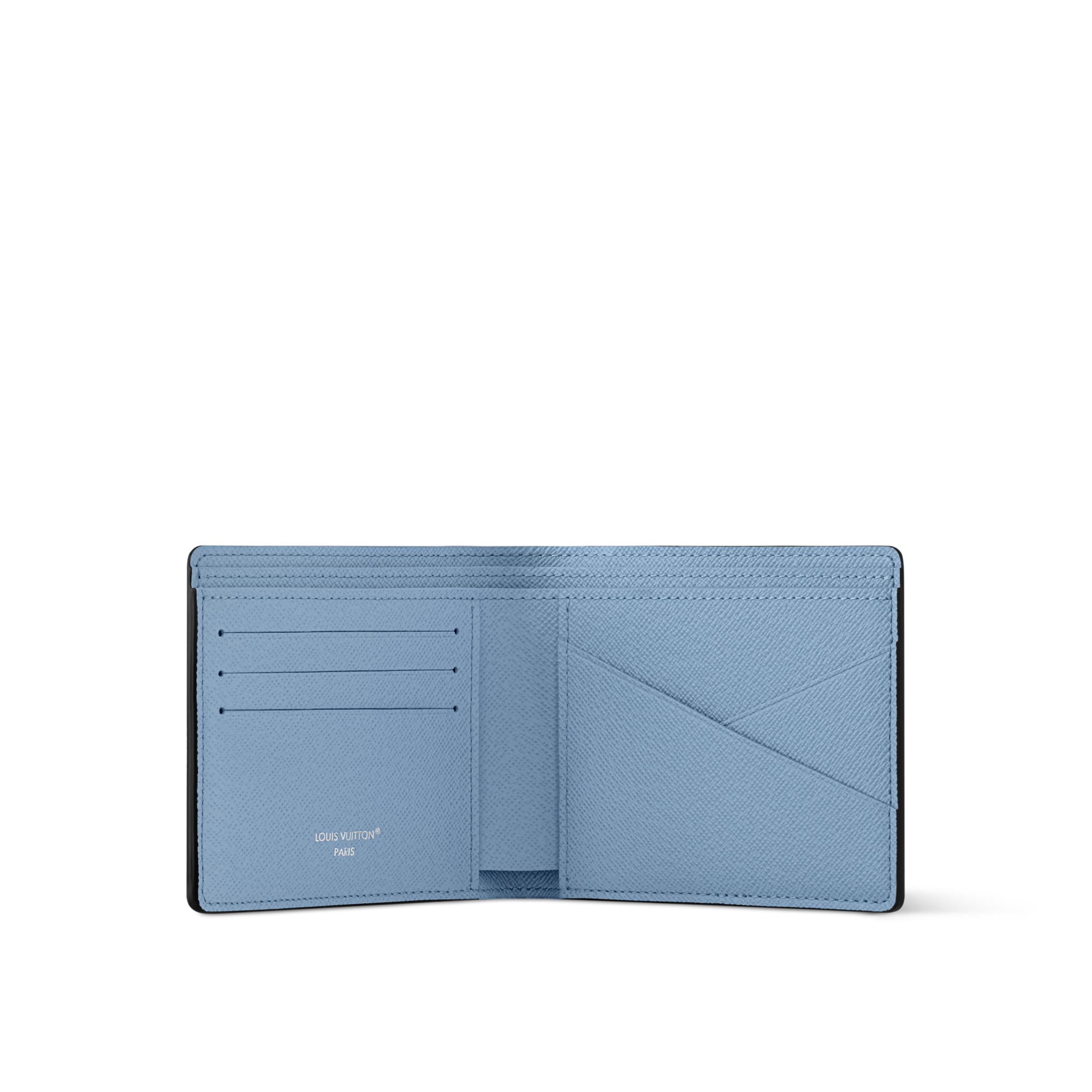 Multiple Wallet - Image 3