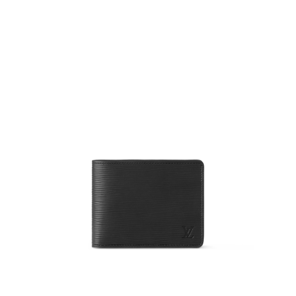 Multiple Wallet-M60662