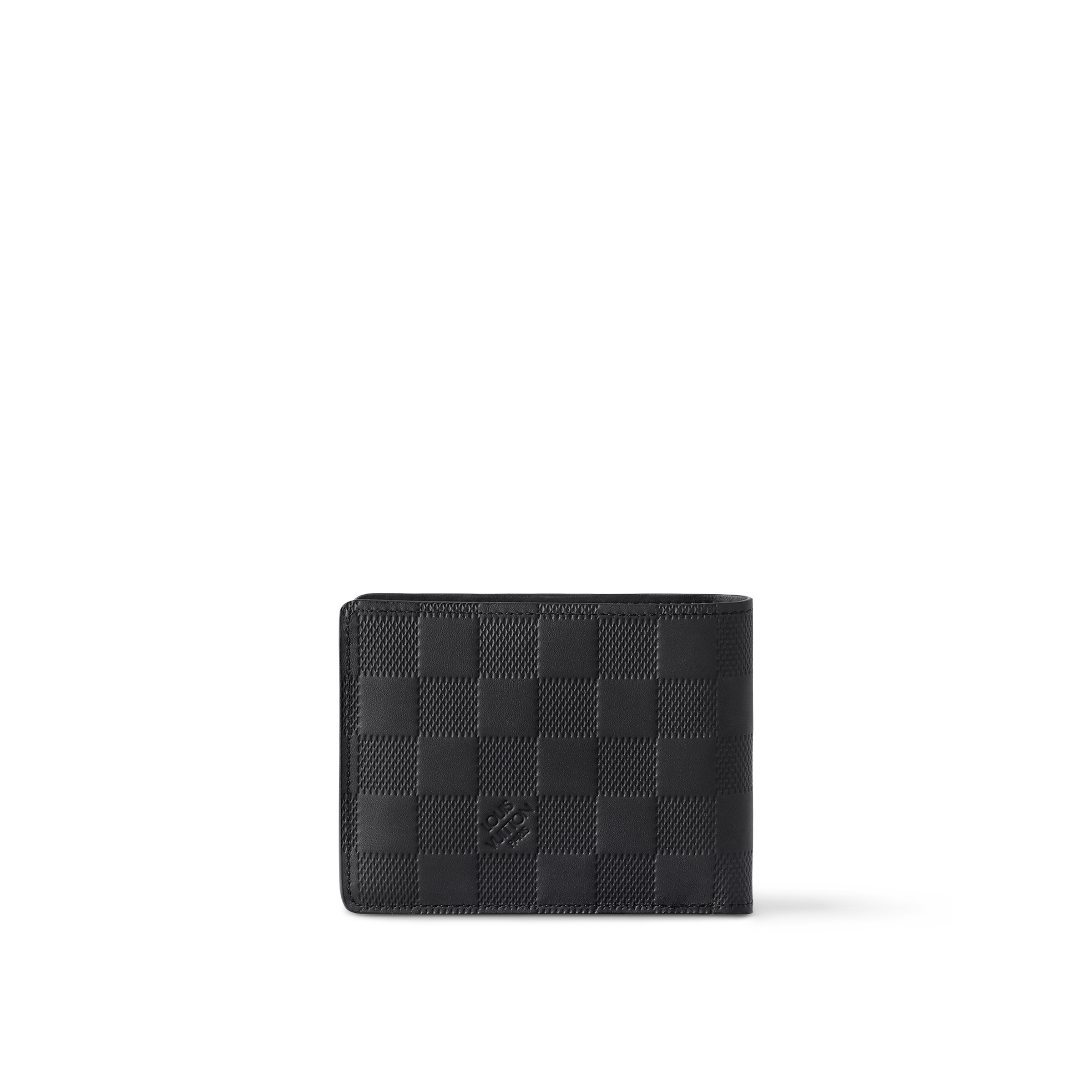 Multiple Wallet - Image 4