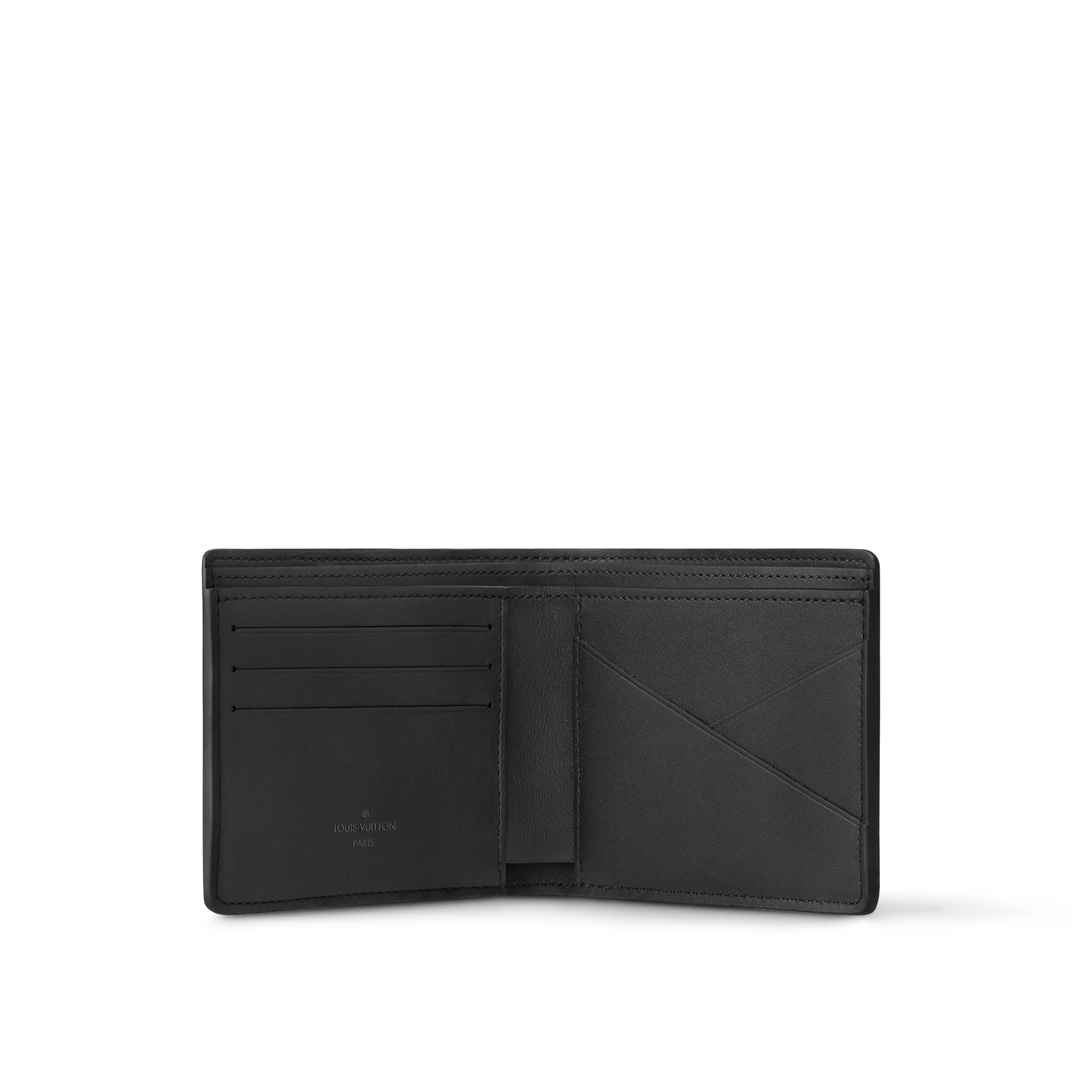 Multiple Wallet - Image 3