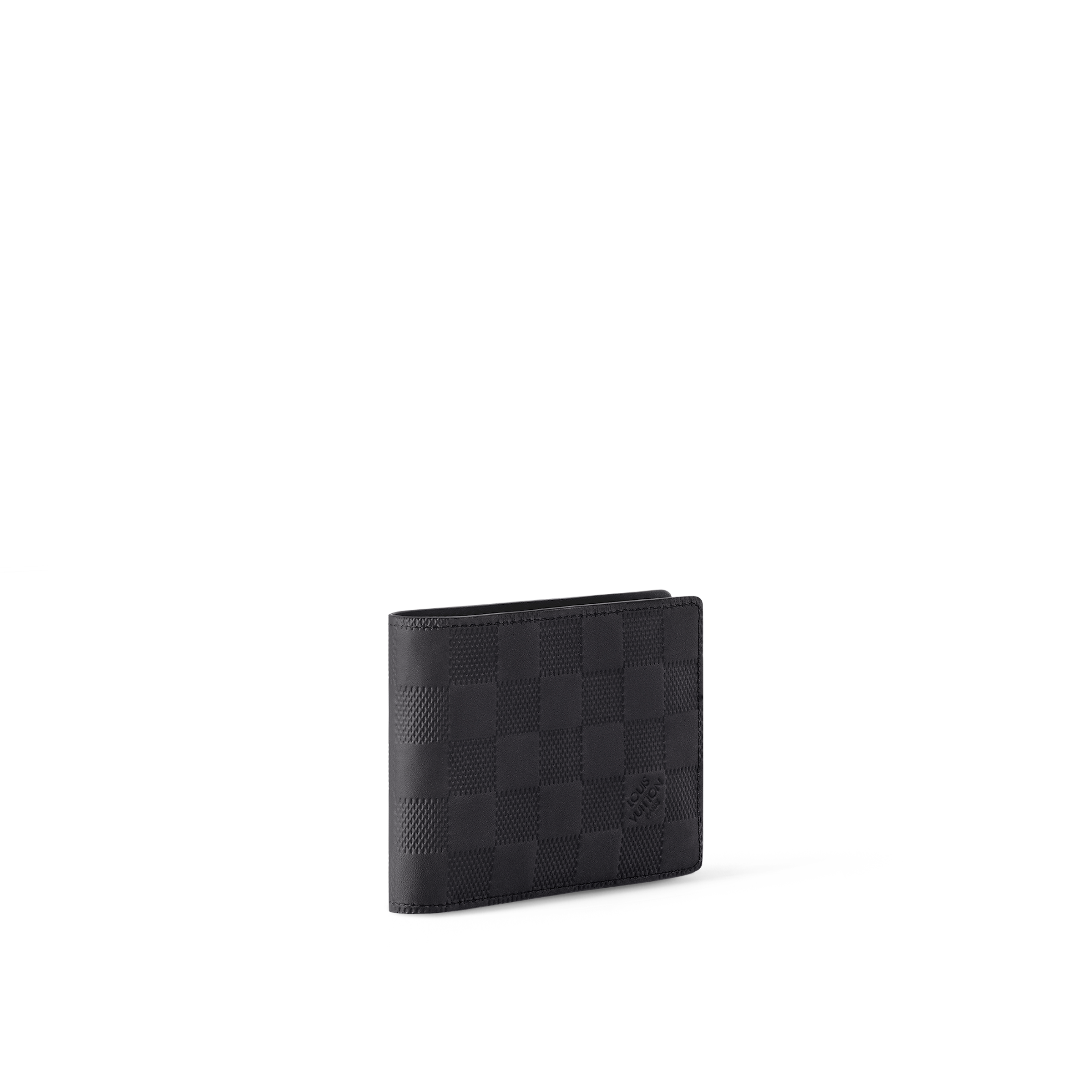 Multiple Wallet - Image 2