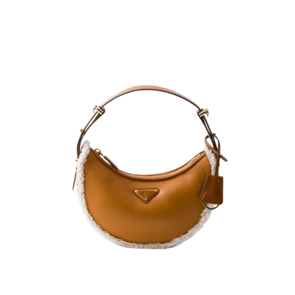 Prada Arqué Small - 1BC194_2CTT_F036S_V_OOX